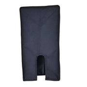 Staubschutzhülle für PS5, Xbox Series X & Series S – Konsolen Dust Cover zum Schutz vor Staub & Schmutz | Gaming-Zubehör in verschiedenen Varianten
