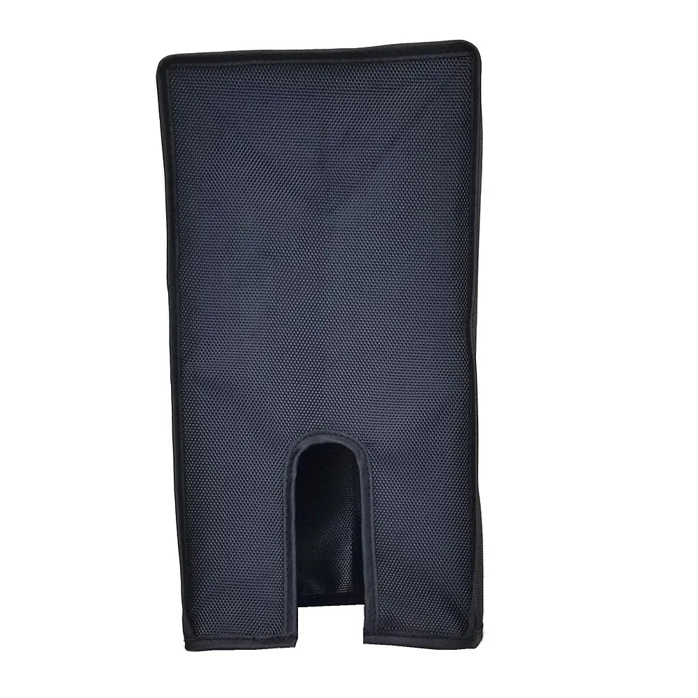 Staubschutzhülle für PS5, Xbox Series X & Series S – Konsolen Dust Cover zum Schutz vor Staub & Schmutz | Gaming-Zubehör in verschiedenen Varianten