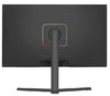 32"Zoll 4K UHD Gaming Monitor – Hochauflösendes Widescreen-Display für Gaming & PC