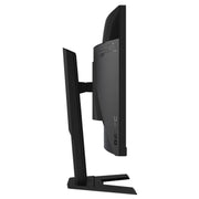 GIGABYTE G27FC 27" Curved Gaming Monitor – 165 Hz | 1 ms | Full HD | DisplayPort 1.2 | AMD FreeSync Premium
