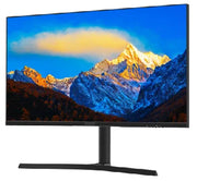 32"Zoll 4K UHD Gaming Monitor – Hochauflösendes Widescreen-Display für Gaming & PC