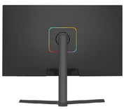 32"Zoll 4K UHD Gaming Monitor – Hochauflösendes Widescreen-Display für Gaming & PC