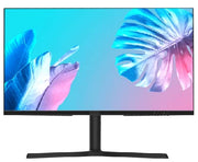 32"Zoll 4K UHD Gaming Monitor – Hochauflösendes Widescreen-Display für Gaming & PC