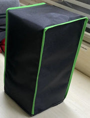 Staubschutzhülle für PS5, Xbox Series X & Series S – Konsolen Dust Cover zum Schutz vor Staub & Schmutz | Gaming-Zubehör in verschiedenen Varianten