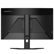 GIGABYTE G27FC 27" Curved Gaming Monitor – 165 Hz | 1 ms | Full HD | DisplayPort 1.2 | AMD FreeSync Premium