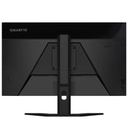 GIGABYTE G27Q 27 Zoll Gaming Monitor – QHD 1440p | 144 Hz | 1 ms MPRT | IPS-Panel