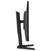 GIGABYTE G27Q 27 Zoll Gaming Monitor – QHD 1440p | 144 Hz | 1 ms MPRT | IPS-Panel