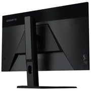 GIGABYTE G27Q 27 Zoll Gaming Monitor – QHD 1440p | 144 Hz | 1 ms MPRT | IPS-Panel