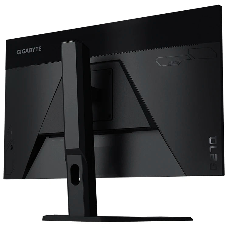 GIGABYTE G27Q 27 Zoll Gaming Monitor – QHD 1440p | 144 Hz | 1 ms MPRT | IPS-Panel