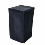 Staubschutzhülle für PS5, Xbox Series X & Series S – Konsolen Dust Cover zum Schutz vor Staub & Schmutz | Gaming-Zubehör in verschiedenen Varianten