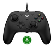 GameSir G7 HE Gaming-Controller mit Hall-Effekt – Gamepad für alle Xbox-Konsolen & PC