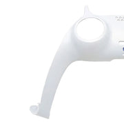 PS5 DualSense Controller Ersatzgehäuse – GTA-Style Design für individuellen Gaming-Look
