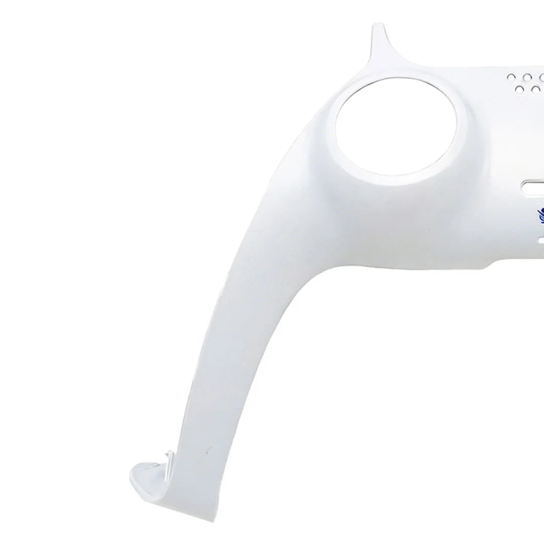 PS5 DualSense Controller Ersatzgehäuse – GTA-Style Design für individuellen Gaming-Look