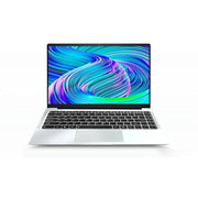 FUCHU 14,1"Zoll Full-HD Business Laptop – Intel Core i7-8650U | 12 GB RAM | bis 2 TB SSD | Windows 11 | Wi-Fi 6 & IPS-Display