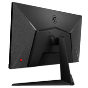 MSI G241 24 Zoll Gaming Monitor – Full HD | 144 Hz | 1 ms | IPS-Panel & AMD FreeSync
