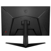 MSI G241 24 Zoll Gaming Monitor – Full HD | 144 Hz | 1 ms | IPS-Panel & AMD FreeSync