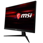 MSI G241 24 Zoll Gaming Monitor – Full HD | 144 Hz | 1 ms | IPS-Panel & AMD FreeSync